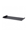 Aten 2K-0008 2-in-1U Mounting Plate (2K0008) - nr 2