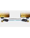 Aten CE801-AT-G USB True 4K HDMI Cat 6 KVM (CE801ATG) - nr 12