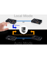 Aten CE801-AT-G USB True 4K HDMI Cat 6 KVM (CE801ATG) - nr 13