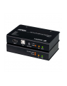 Aten CE801-AT-G USB True 4K HDMI Cat 6 KVM (CE801ATG) - nr 15
