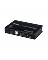 Aten CE801-AT-G USB True 4K HDMI Cat 6 KVM (CE801ATG) - nr 17