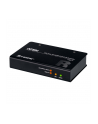 Aten CE801-AT-G USB True 4K HDMI Cat 6 KVM (CE801ATG) - nr 18