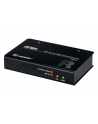 Aten CE801-AT-G USB True 4K HDMI Cat 6 KVM (CE801ATG) - nr 3