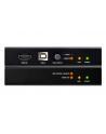 Aten CE801-AT-G USB True 4K HDMI Cat 6 KVM (CE801ATG) - nr 4