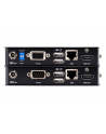 Aten CE801-AT-G USB True 4K HDMI Cat 6 KVM (CE801ATG) - nr 5
