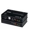 Aten CE801-AT-G USB True 4K HDMI Cat 6 KVM (CE801ATG) - nr 6