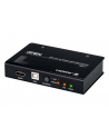 Aten CE801-AT-G USB True 4K HDMI Cat 6 KVM (CE801ATG) - nr 7