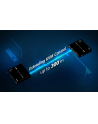 Aten CE980-AT-G USB True 4K DisplayPort/HDMI (CE980ATG) - nr 10
