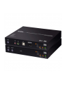 Aten CE980-AT-G USB True 4K DisplayPort/HDMI (CE980ATG) - nr 13