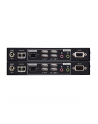 Aten CE980-AT-G USB True 4K DisplayPort/HDMI (CE980ATG) - nr 15