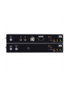 Aten CE980-AT-G USB True 4K DisplayPort/HDMI (CE980ATG) - nr 16