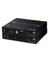 Aten CE980-AT-G USB True 4K DisplayPort/HDMI (CE980ATG) - nr 1