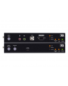 Aten CE980-AT-G USB True 4K DisplayPort/HDMI (CE980ATG) - nr 2
