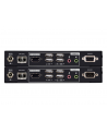 Aten CE980-AT-G USB True 4K DisplayPort/HDMI (CE980ATG) - nr 3