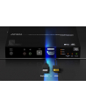 Aten CE980-AT-G USB True 4K DisplayPort/HDMI (CE980ATG) - nr 4