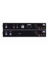 Aten CE980-AT-G USB True 4K DisplayPort/HDMI (CE980ATG) - nr 6