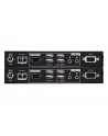 Aten CE980-AT-G USB True 4K DisplayPort/HDMI (CE980ATG) - nr 7