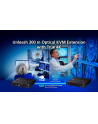 Aten CE980-AT-G USB True 4K DisplayPort/HDMI (CE980ATG) - nr 8