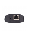Aten CN800-AT USB VGA KVM over IP Mini (CN800AT) - nr 11