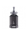 Aten CN800-AT USB VGA KVM over IP Mini (CN800AT) - nr 12