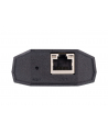 Aten CN800-AT USB VGA KVM over IP Mini (CN800AT) - nr 2