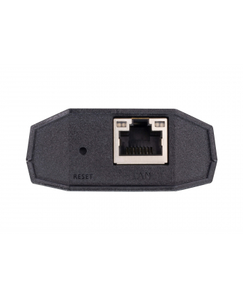 Aten CN800-AT USB VGA KVM over IP Mini (CN800AT)