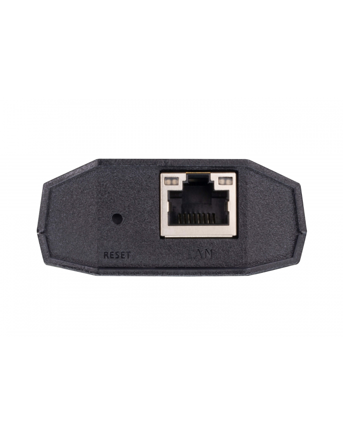 Aten CN800-AT USB VGA KVM over IP Mini (CN800AT) główny