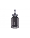 Aten CN800-AT USB VGA KVM over IP Mini (CN800AT) - nr 3