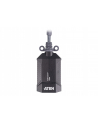 Aten CN800-AT USB VGA KVM over IP Mini (CN800AT) - nr 7
