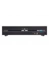 Aten CS1142DP4C-AT-G 2-Port USB DisplayPort Dual (CS1142DP4CATG) - nr 1