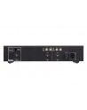 Aten CS1142DP4C-AT-G 2-Port USB DisplayPort Dual (CS1142DP4CATG) - nr 2