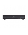 Aten CS1142DP4C-AT-G 2-Port USB DisplayPort Dual (CS1142DP4CATG) - nr 3