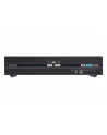 Aten CS1142DP4C-AT-G 2-Port USB DisplayPort Dual (CS1142DP4CATG) - nr 4