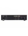 Aten CS1142DP4C-AT-G 2-Port USB DisplayPort Dual (CS1142DP4CATG) - nr 5