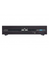 Aten CS1142H4-AT-G 2-Port USB - 4K HDMI Dual (CS1142H4ATG) - nr 1