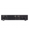 Aten CS1142H4-AT-G 2-Port USB - 4K HDMI Dual (CS1142H4ATG) - nr 2