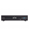Aten CS1142H4-AT-G 2-Port USB - 4K HDMI Dual (CS1142H4ATG) - nr 3