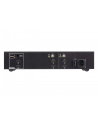 Aten CS1142H4-AT-G 2-Port USB - 4K HDMI Dual (CS1142H4ATG) - nr 4