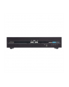 Aten CS1142H4-AT-G 2-Port USB - 4K HDMI Dual (CS1142H4ATG) - nr 5