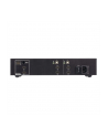Aten CS1142H4-AT-G 2-Port USB - 4K HDMI Dual (CS1142H4ATG) - nr 6