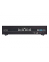 Aten CS1144DP4C-AT-G 4-Port USB - 4K DisplayPort (CS1144DP4CATG) - nr 1