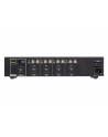 Aten CS1144DP4C-AT-G 4-Port USB - 4K DisplayPort (CS1144DP4CATG) - nr 2