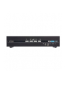 Aten CS1144DP4C-AT-G 4-Port USB - 4K DisplayPort (CS1144DP4CATG) - nr 3