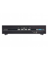 Aten CS1144DP4C-AT-G 4-Port USB - 4K DisplayPort (CS1144DP4CATG) - nr 4
