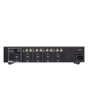 Aten CS1144DP4C-AT-G 4-Port USB - 4K DisplayPort (CS1144DP4CATG) - nr 5