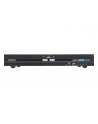 Aten CS1182H4C-AT-G 2-Port USB - 4K HDMI Secure (CS1182H4CATG) - nr 1