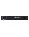 Aten CS1182H4C-AT-G 2-Port USB - 4K HDMI Secure (CS1182H4CATG) - nr 2
