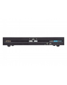 Aten CS1182H4C-AT-G 2-Port USB - 4K HDMI Secure (CS1182H4CATG) - nr 3