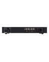 Aten CS1182H4C-AT-G 2-Port USB - 4K HDMI Secure (CS1182H4CATG) - nr 4