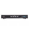 Aten CS1184H4C-AT-G 4-Port USB - 4K HDMI Secure (CS1184H4CATG) - nr 1